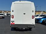 New 2025 Chevrolet Express 3500 Service Utility Van for sale #251117 - photo 10