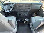 New 2025 Chevrolet Express 2500 Empty Cargo Van for sale #251141 - photo 11