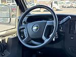New 2025 Chevrolet Express 2500 Empty Cargo Van for sale #251141 - photo 12