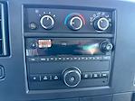 New 2025 Chevrolet Express 2500 Empty Cargo Van for sale #251141 - photo 14