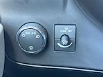 New 2025 Chevrolet Express 2500 Empty Cargo Van for sale #251141 - photo 15