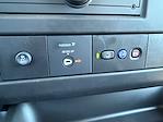 New 2025 Chevrolet Express 2500 Empty Cargo Van for sale #251141 - photo 17