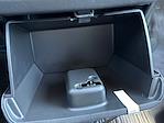 New 2025 Chevrolet Express 2500 Empty Cargo Van for sale #251141 - photo 18