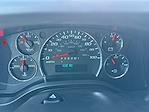 New 2025 Chevrolet Express 2500 Empty Cargo Van for sale #251141 - photo 20