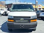 New 2025 Chevrolet Express 2500 Empty Cargo Van for sale #251141 - photo 4