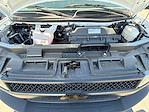 New 2025 Chevrolet Express 2500 Empty Cargo Van for sale #251141 - photo 6