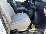New 2025 Chevrolet Express 2500 Empty Cargo Van for sale #251141 - photo 9
