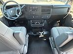 2025 Chevrolet Express 2500 RWD Empty Cargo Van for sale #251142 - photo 11