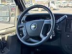 2025 Chevrolet Express 2500 RWD Empty Cargo Van for sale #251142 - photo 12