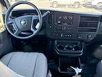 2025 Chevrolet Express 2500 RWD Empty Cargo Van for sale #251142 - photo 13