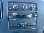 2025 Chevrolet Express 2500 RWD Empty Cargo Van for sale #251142 - photo 14