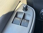 2025 Chevrolet Express 2500 RWD Empty Cargo Van for sale #251142 - photo 16