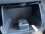 2025 Chevrolet Express 2500 RWD Empty Cargo Van for sale #251142 - photo 18