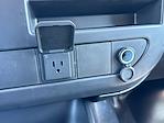 2025 Chevrolet Express 2500 RWD Empty Cargo Van for sale #251142 - photo 19