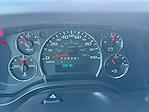 2025 Chevrolet Express 2500 RWD Empty Cargo Van for sale #251142 - photo 20