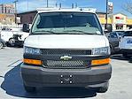 2025 Chevrolet Express 2500 RWD Empty Cargo Van for sale #251142 - photo 4