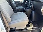 2025 Chevrolet Express 2500 RWD Empty Cargo Van for sale #251142 - photo 9