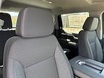 2026 Chevrolet Silverado 1500 Crew Cab 4x4 Pickup for sale #260035 - photo 10