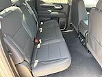 2026 Chevrolet Silverado 1500 Crew Cab 4x4 Pickup for sale #260035 - photo 11