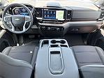 2026 Chevrolet Silverado 1500 Crew Cab 4x4 Pickup for sale #260035 - photo 12