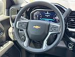 2026 Chevrolet Silverado 1500 Crew Cab 4x4 Pickup for sale #260035 - photo 13
