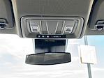 2026 Chevrolet Silverado 1500 Crew Cab 4x4 Pickup for sale #260035 - photo 14