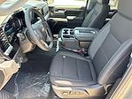 2026 Chevrolet Silverado 1500 Crew Cab 4x4 Pickup for sale #260035 - photo 15