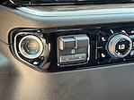 2026 Chevrolet Silverado 1500 Crew Cab 4x4 Pickup for sale #260035 - photo 16