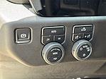2026 Chevrolet Silverado 1500 Crew Cab 4x4 Pickup for sale #260035 - photo 17