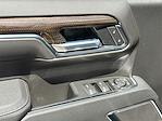 2026 Chevrolet Silverado 1500 Crew Cab 4x4 Pickup for sale #260035 - photo 18