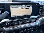 2026 Chevrolet Silverado 1500 Crew Cab 4x4 Pickup for sale #260035 - photo 19