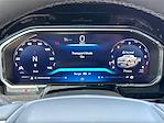 2026 Chevrolet Silverado 1500 Crew Cab 4x4 Pickup for sale #260035 - photo 20