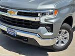 2026 Chevrolet Silverado 1500 Crew Cab 4x4 Pickup for sale #260035 - photo 4