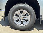 2026 Chevrolet Silverado 1500 Crew Cab 4x4 Pickup for sale #260035 - photo 6