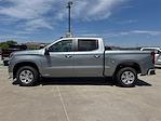 2026 Chevrolet Silverado 1500 Crew Cab 4x4 Pickup for sale #260035 - photo 7