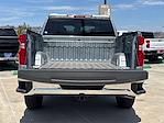 2026 Chevrolet Silverado 1500 Crew Cab 4x4 Pickup for sale #260035 - photo 9