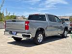 2026 Chevrolet Silverado 1500 Crew Cab 4x4 Pickup for sale #260035 - photo 2