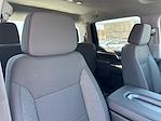 2026 Chevrolet Silverado 1500 Crew Cab 4x4 Pickup for sale #260036 - photo 10