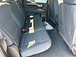 2026 Chevrolet Silverado 1500 Crew Cab 4x4 Pickup for sale #260036 - photo 11