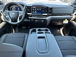 2026 Chevrolet Silverado 1500 Crew Cab 4x4 Pickup for sale #260036 - photo 12