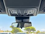 2026 Chevrolet Silverado 1500 Crew Cab 4x4 Pickup for sale #260036 - photo 13