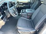 2026 Chevrolet Silverado 1500 Crew Cab 4x4 Pickup for sale #260036 - photo 14