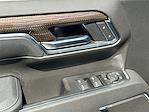 2026 Chevrolet Silverado 1500 Crew Cab 4x4 Pickup for sale #260036 - photo 16