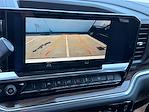 2026 Chevrolet Silverado 1500 Crew Cab 4x4 Pickup for sale #260036 - photo 17