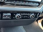 2026 Chevrolet Silverado 1500 Crew Cab 4x4 Pickup for sale #260036 - photo 18