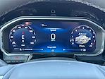 2026 Chevrolet Silverado 1500 Crew Cab 4x4 Pickup for sale #260036 - photo 20