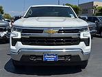 2026 Chevrolet Silverado 1500 Crew Cab 4x4 Pickup for sale #260036 - photo 5