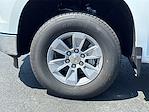 2026 Chevrolet Silverado 1500 Crew Cab 4x4 Pickup for sale #260036 - photo 6