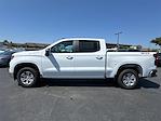 2026 Chevrolet Silverado 1500 Crew Cab 4x4 Pickup for sale #260036 - photo 7