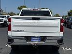 2026 Chevrolet Silverado 1500 Crew Cab 4x4 Pickup for sale #260036 - photo 8
